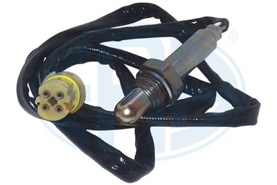 ERA 570203A Лямбда-зонд для MERCEDES-BENZ C-CLASS T-Model (S202) C 200 T (202.080)