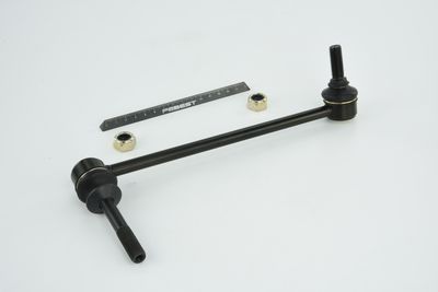 BRAT/BIELETA SUSPENSIE STABILIZATOR FEBEST 1923E70FL 23