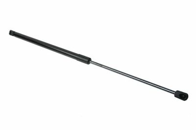 газов амортисьор, капак на двигателя ÜRO Parts 51237175020