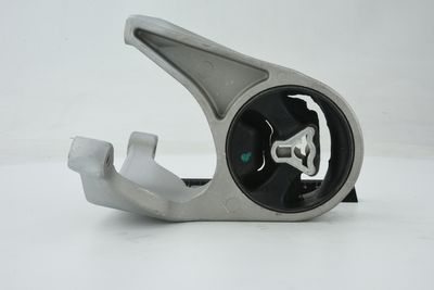 SUPORT MOTOR FEBEST CRMSEBRR 28