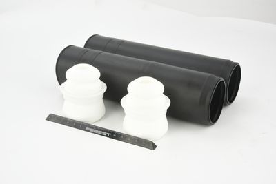 CHIT PROTECTIE PRAF AMORTIZOR FEBEST CHSHBJ300RKIT 6