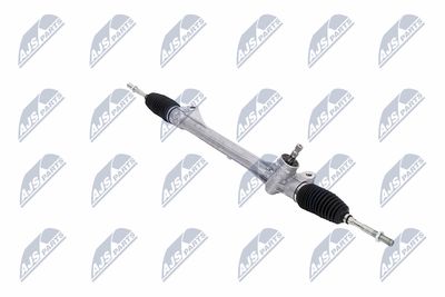 CASETA DIRECTIE NTY SPKTY009 30