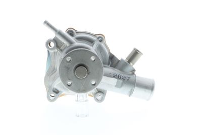 AISIN WPT-031 Помпа (водяной насос) для DAIHATSU CHARMANT