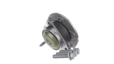 SET RULMENT ROATA SKF VKBA7254 32
