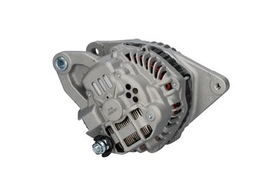 GENERATOR / ALTERNATOR VALEO 444247 17