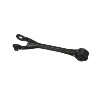 BRAT SUSPENSIE ROATA DELPHI TC6846 50