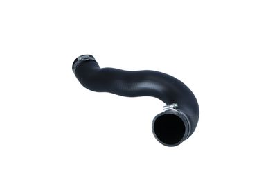 LADELUFTSCHLAUCH NRF 166201 9