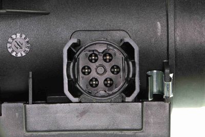 LUFTMASSENMESSER VEMO V20720003 1