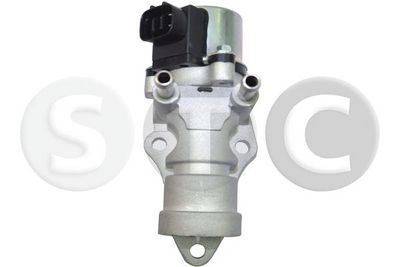 AGR-Клапан STC T493159