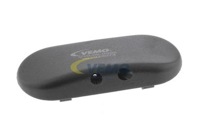 WASCHWASSERDüSE SCHEIBENREINIGUNG VEMO V10080362 57
