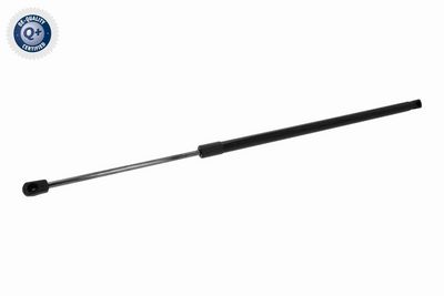 GASFEDER KOFFER-/LADERAUM VAICO V221292 1