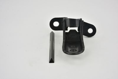 BALAMA USA FEBEST 0199HDUZJ100FRU 14