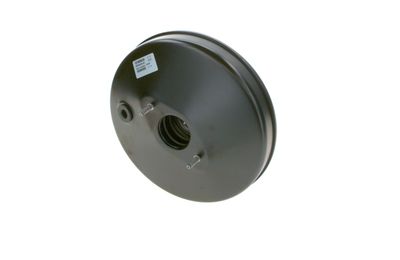 AMPLIFICARE FRANE BOSCH 0204125856 18