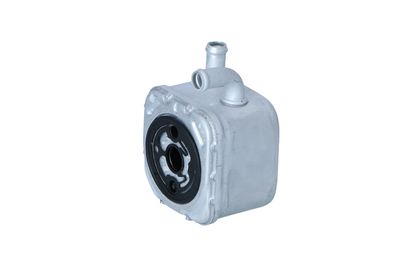 RADIATOR ULEI ULEI MOTOR NRF 31170 10