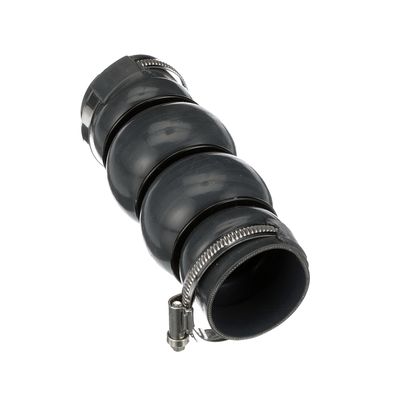 FURTUN EAR SUPRAALIMENTARE GATES 091378 41