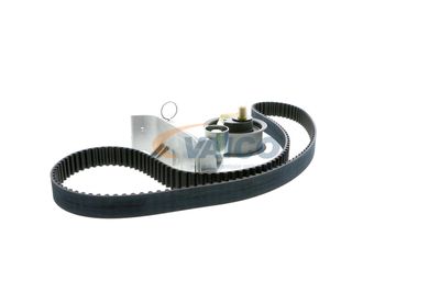 SET CUREA DE DISTRIBUTIE VAICO V104178 29