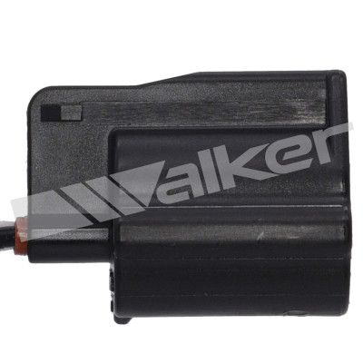 SONDA LAMBDA WALKER PRODUCTS 250241108 3