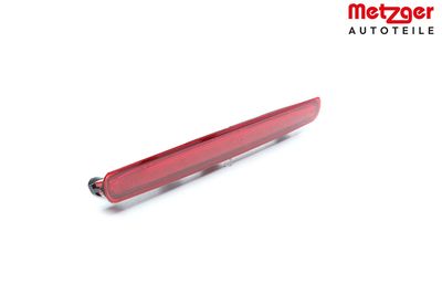 STOP SUPLIMENTAR METZGER AUTOTEILE 2080096 33