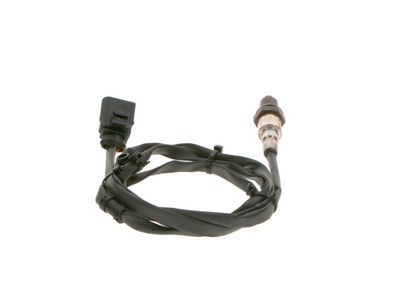 SONDA LAMBDA BOSCH 0258030044 3