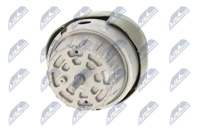 SUPORT MOTOR NTY ZPSAU013 18