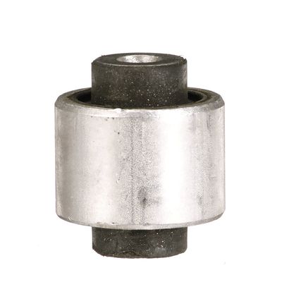 LAGERUNG LENKER GATES AWS2356 20