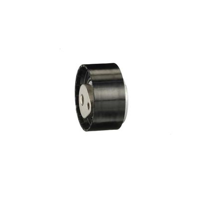 ROLA INTINZATOR CUREA DISTRIBUTIE GATES T43141 8
