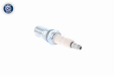 BUJII VEMO V99750008 2