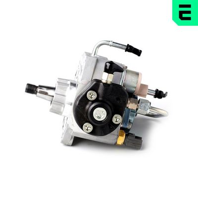помпа за високо налягане OPTIMAL OP-EDP48202-RM