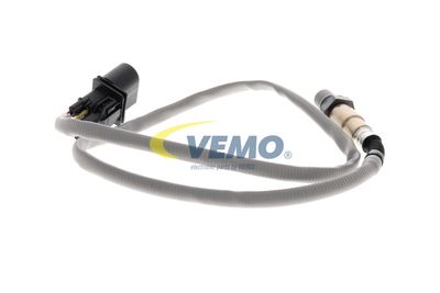 LAMBDASONDE VEMO V30760060 36