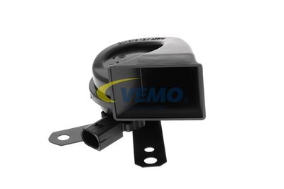 CLAXON VEMO V10770929 16
