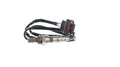 SONDA LAMBDA SKF VKRA310049 4