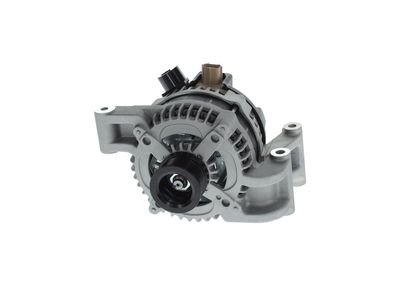 GENERATOR BOSCH 1986A01349 10