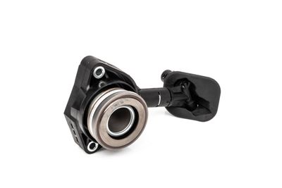 ZENTRALAUSRüCKER KUPPLUNG ATE 24253250023 23