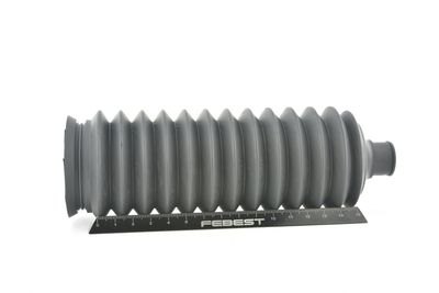 BURDUF CAUCIUC DIRECTIE FEBEST TRKBRAV4 51