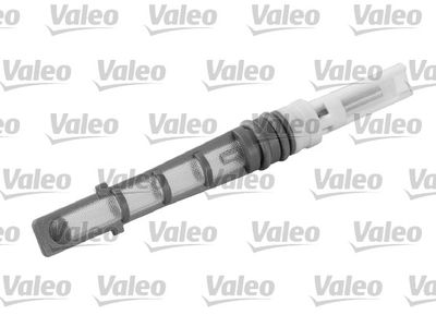 VALEO 508966 Розширювальний клапан кондиціонера для FORD (Форд)