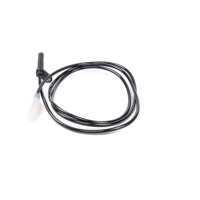 SENZOR TURATIE ROATA DELPHI SS2131712B1 7