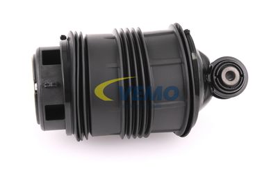 LUFTFEDER FAHRWERK VEMO V30500035 41