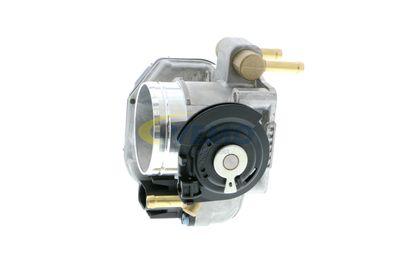 DROSSELKLAPPENSTUTZEN VEMO V10810007 22