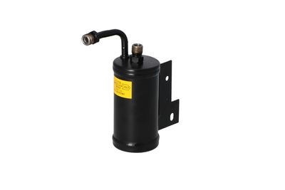 USCATOR AER CONDITIONAT NRF 33180 40