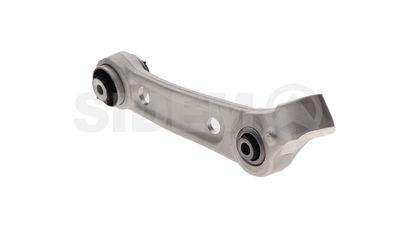 BRAT SUSPENSIE ROATA SIDEM 210076 20