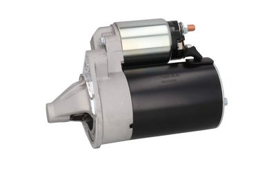 Štartér KAMOKA 8610200