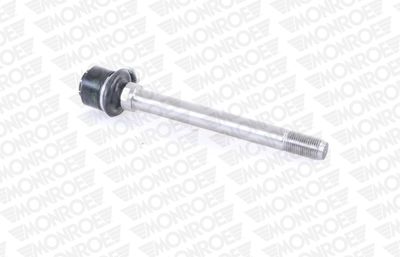 Link/Coupling Rod, stabiliser bar L18618