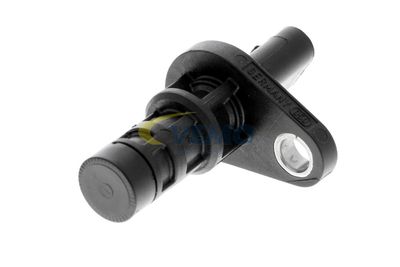 SENZOR IMPULSURI ARBORE COTIT VEMO V24720160 53