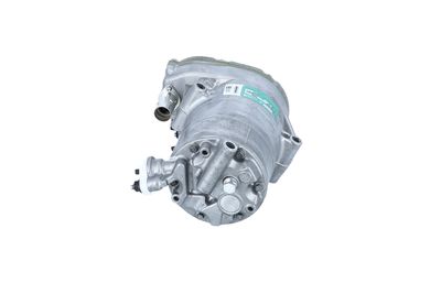 COMPRESOR CLIMATIZARE NRF 320258 7