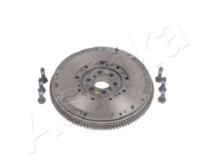 VOLANTA ASHIKA 91ARAR01 1