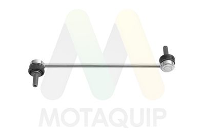 MOTAQUIP LVSL1566 Стійка стабілізатора 