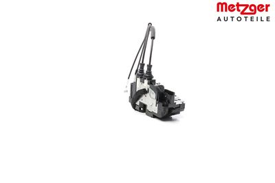 INCUIETOARE USA METZGER AUTOTEILE 2314631 28