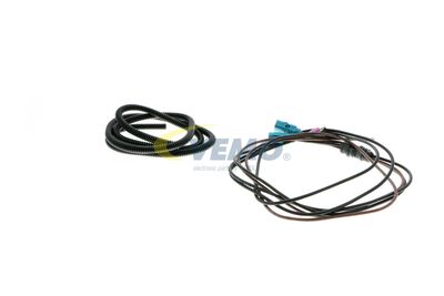 SET REPARATIE SET CABLURI VEMO V24830015 41