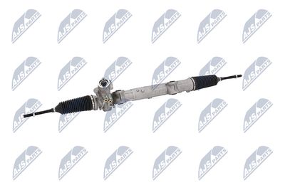 CASETA DIRECTIE NTY SPKME006 5