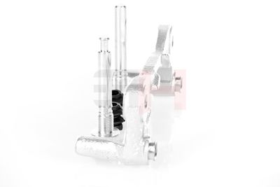 SUPORT ETRIER GH GH463083 44